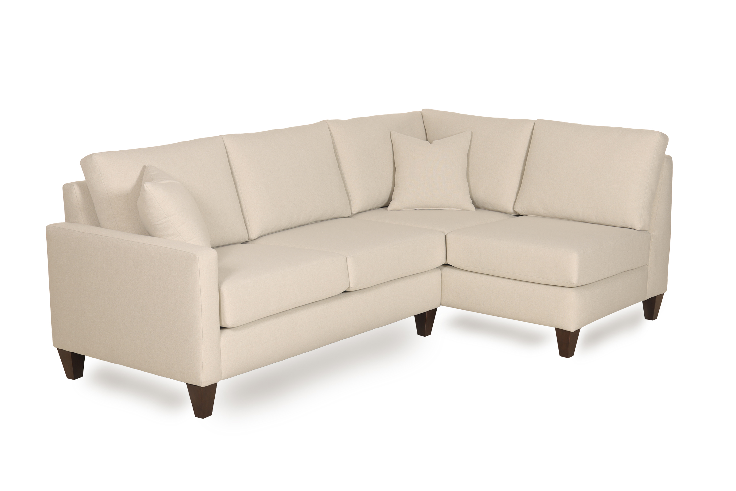 Bridgeland photograph