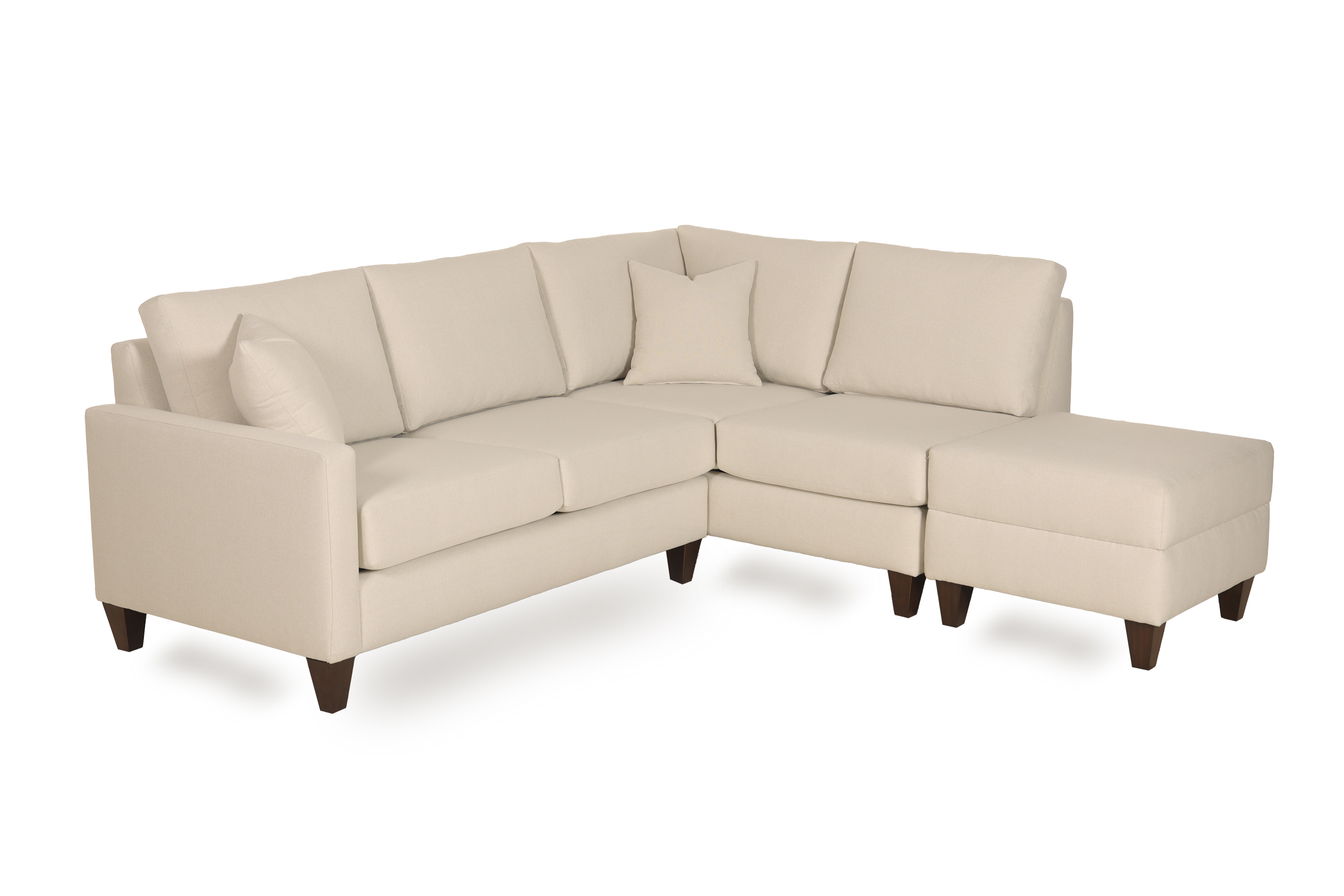 Bridgeland product image