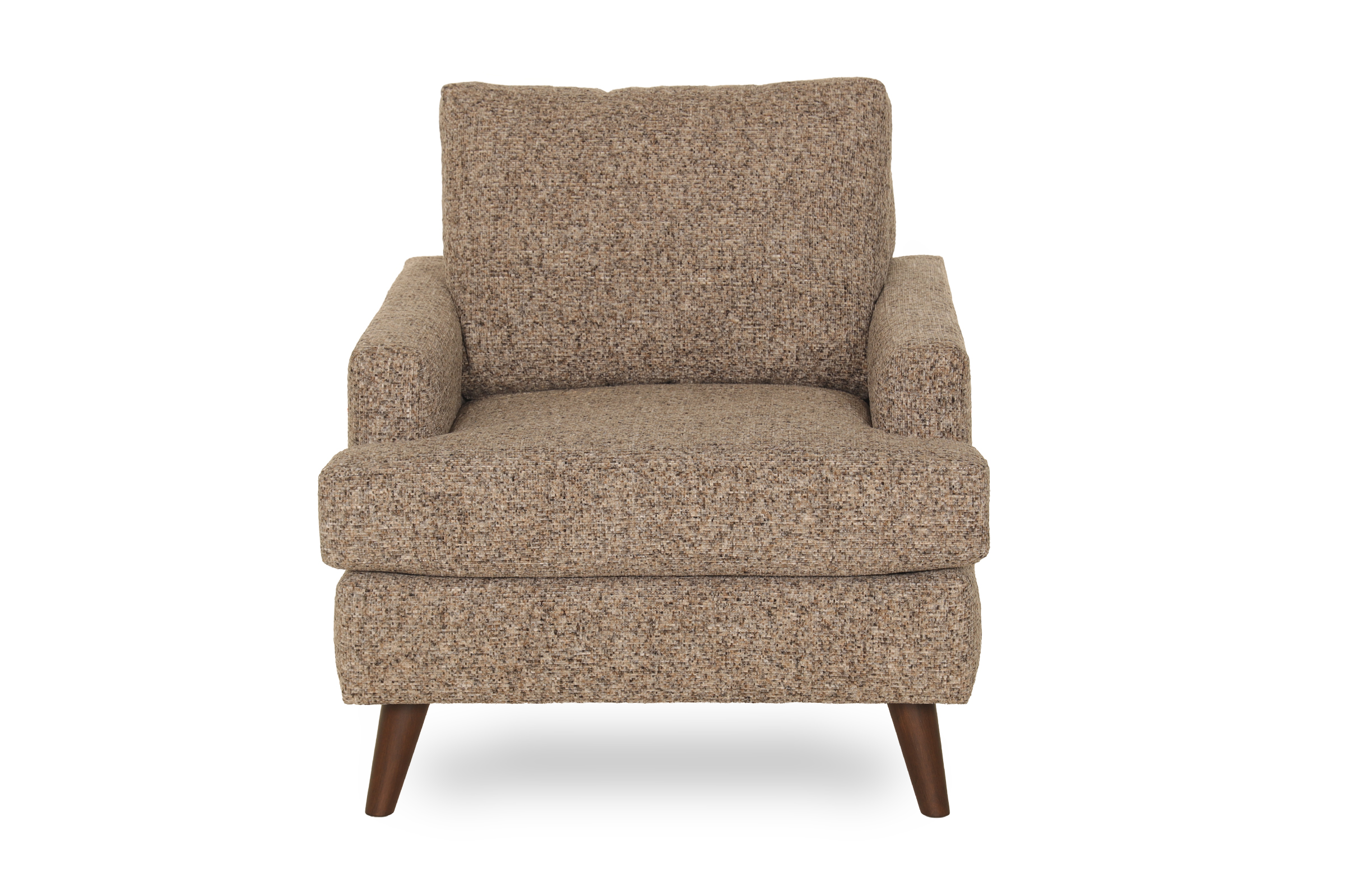 Dixon product image