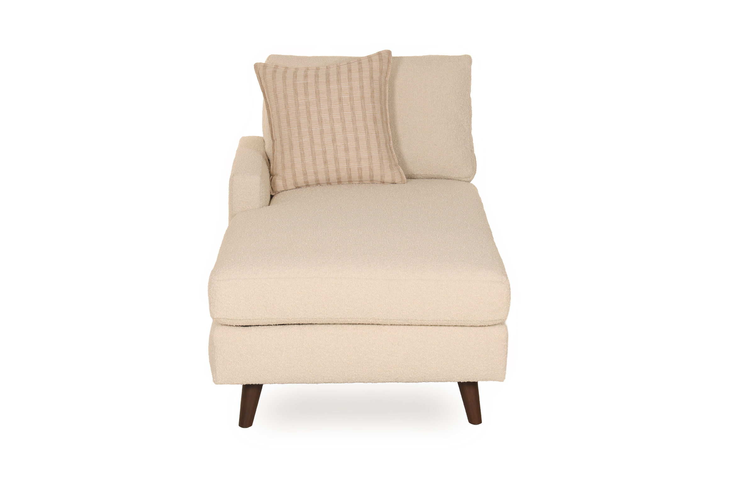 Dixon product image