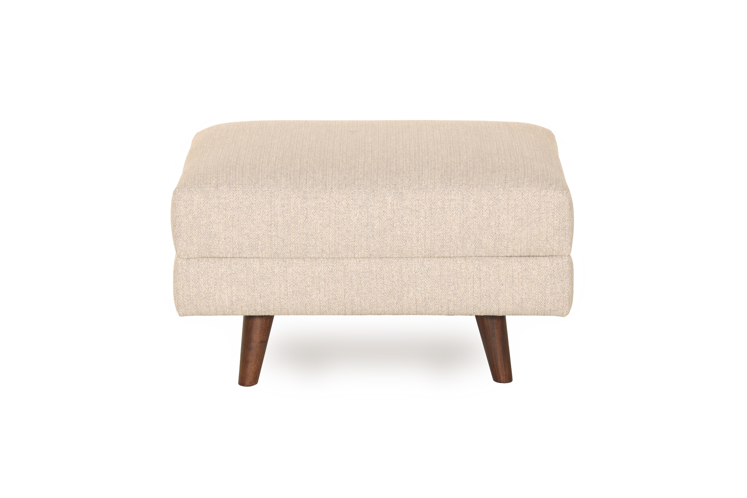 Dixon product image