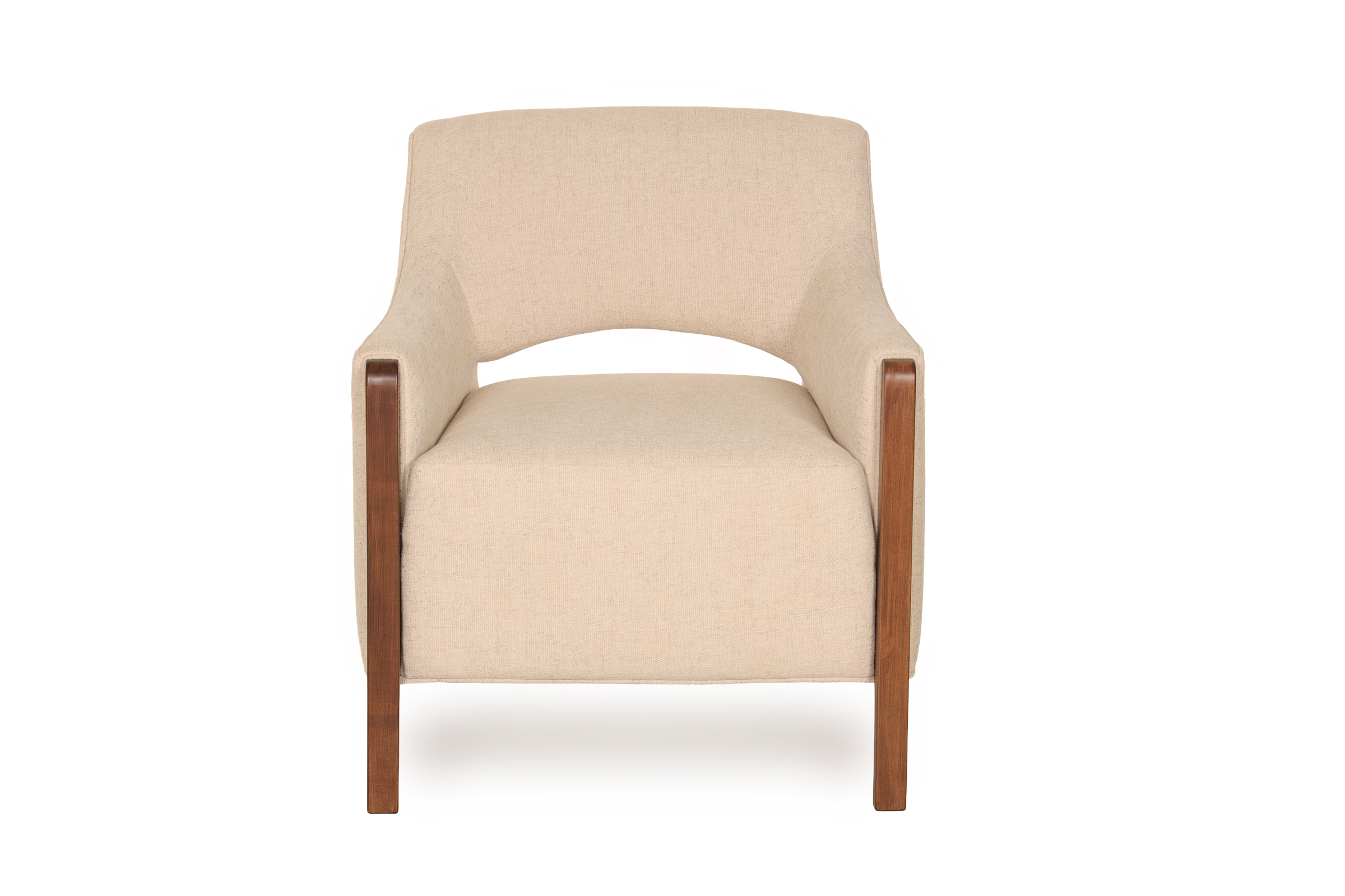 Blairmore product image